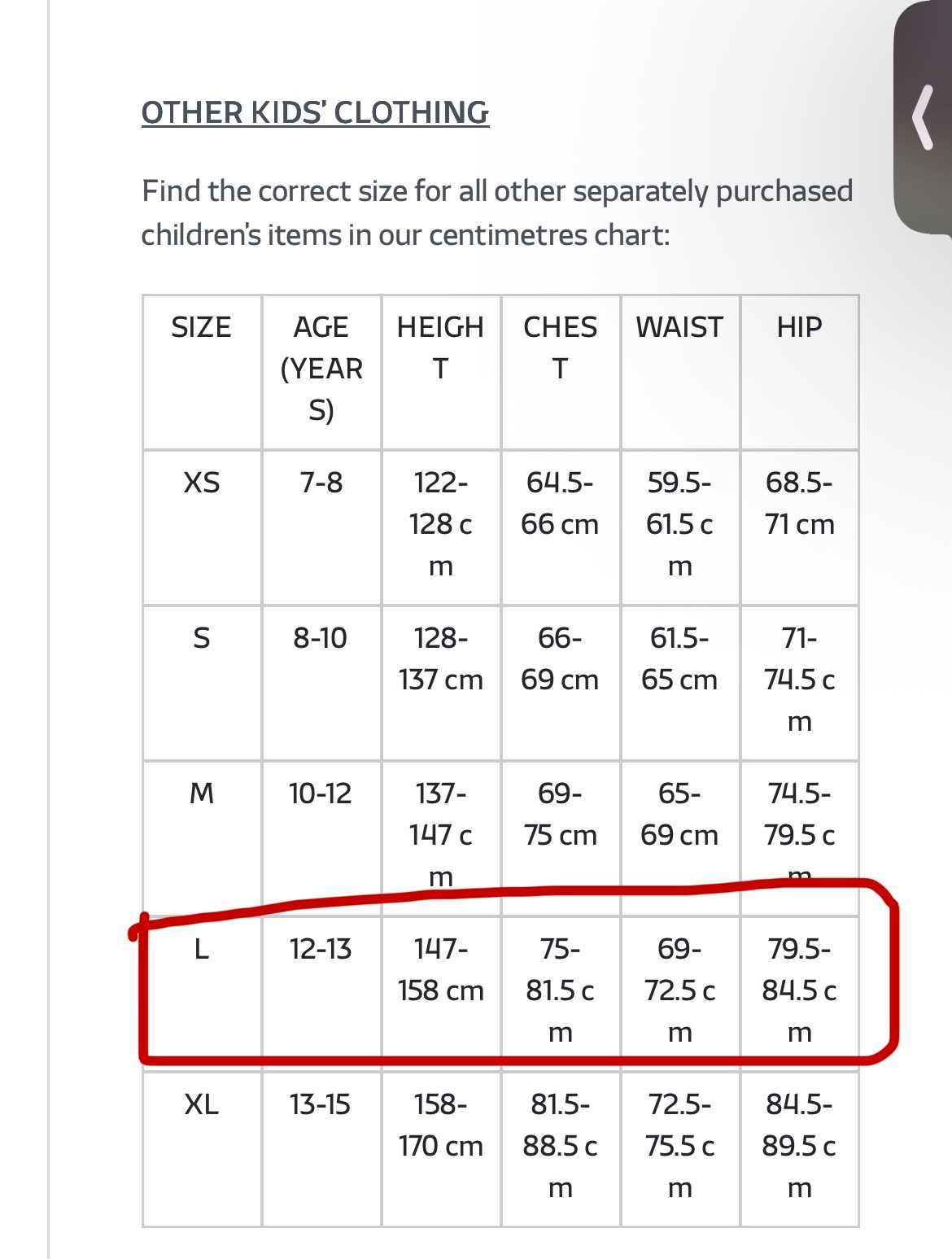 글쓴이가 올린 사진