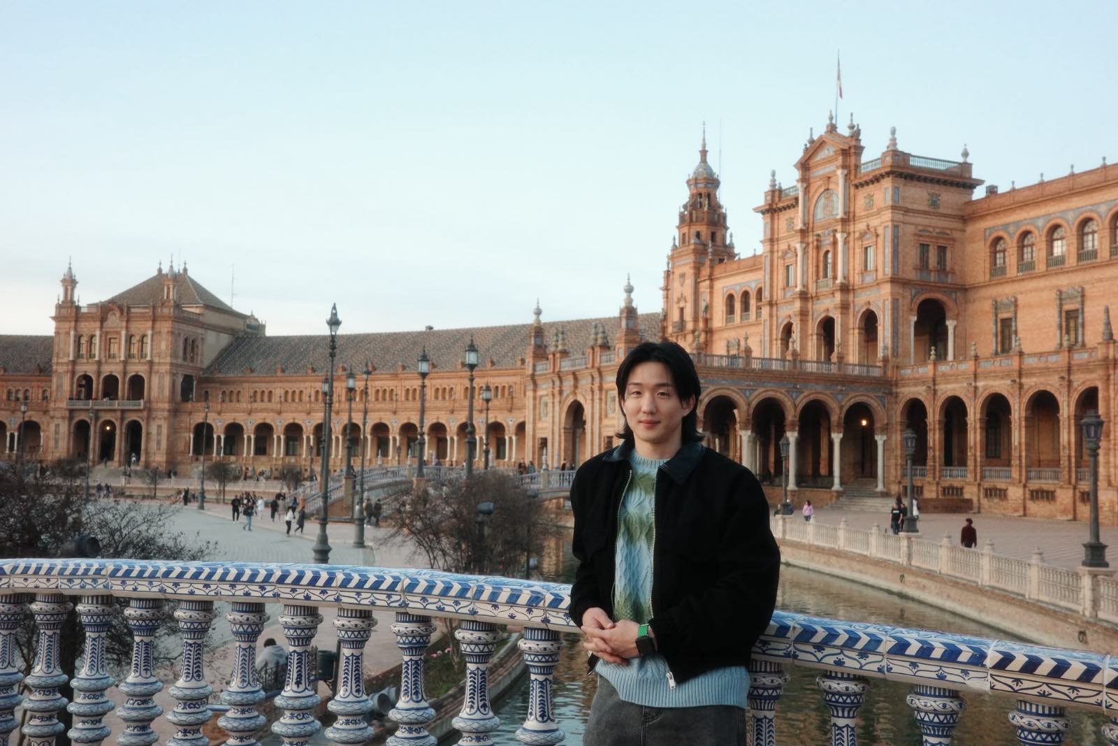 김우현